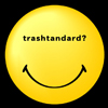 TRASHTANDARD